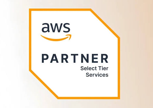 AWS